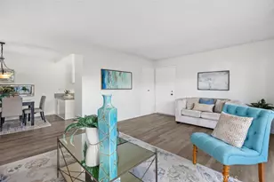 851 Ronda Mendoza, Laguna Woods, CA 92637 - Photo 12