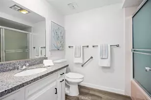 851 Ronda Mendoza, Laguna Woods, CA 92637 - Photo 26