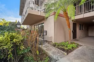 851 Ronda Mendoza, Laguna Woods, CA 92637 - Photo 4