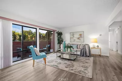 851 Ronda Mendoza #B, Laguna Woods, CA 92637 - Photo 10