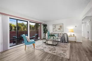 851 Ronda Mendoza, Laguna Woods, CA 92637 - Photo 10