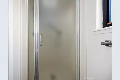 851 Ronda Mendoza #B, Laguna Woods, CA 92637 - Photo 32