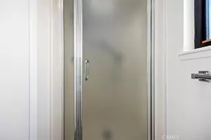 851 Ronda Mendoza, Laguna Woods, CA 92637 - Photo 32