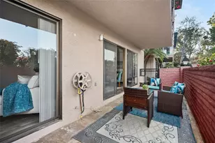 851 Ronda Mendoza, Laguna Woods, CA 92637 - Photo 24