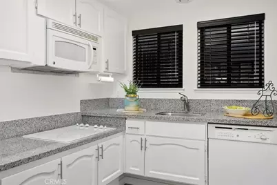 851 Ronda Mendoza #B, Laguna Woods, CA 92637 - Photo 20