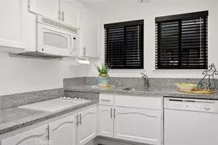 851 Ronda Mendoza, Laguna Woods, CA 92637 - Photo 20