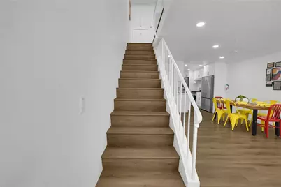 9906 13th, Garden Grove, CA 92844 - Photo 16