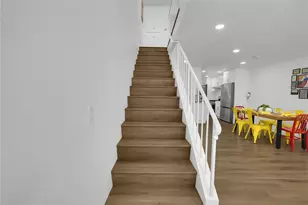 9906 13th, Garden Grove, CA 92844 - Photo 16