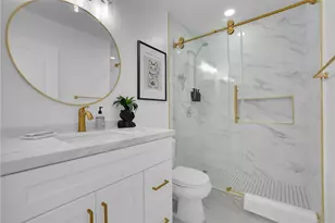 9906 13th, Garden Grove, CA 92844 - Photo 10