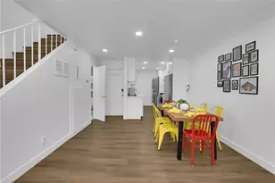 9906 13th, Garden Grove, CA 92844 - Photo 22