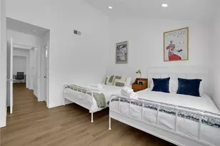 9906 13th, Garden Grove, CA 92844 - Photo 12