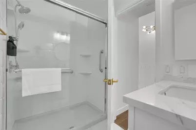 9906 13th, Garden Grove, CA 92844 - Photo 6