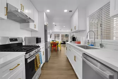 9906 13th, Garden Grove, CA 92844 - Photo 20