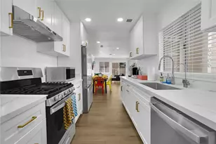 9906 13th, Garden Grove, CA 92844 - Photo 20