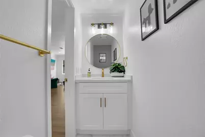 9906 13th, Garden Grove, CA 92844 - Photo 18