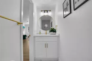 9906 13th, Garden Grove, CA 92844 - Photo 18