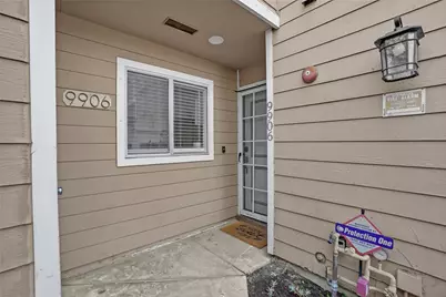 9906 13th, Garden Grove, CA 92844 - Photo 32