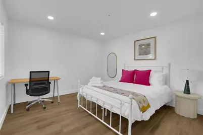 9906 13th, Garden Grove, CA 92844 - Photo 8