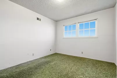 6962 Verlene Circle, Huntington Beach, CA 92647 - Photo 34