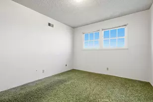 6962 Verlene Cir, Huntington Beach, CA 92647 - Photo 34