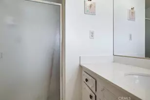 6962 Verlene Cir, Huntington Beach, CA 92647 - Photo 32