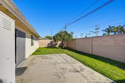 6962 Verlene Circle, Huntington Beach, CA 92647 - Photo 42