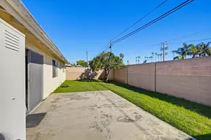 6962 Verlene Cir, Huntington Beach, CA 92647 - Photo 42