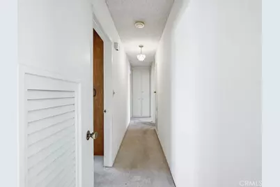 6962 Verlene Circle, Huntington Beach, CA 92647 - Photo 28