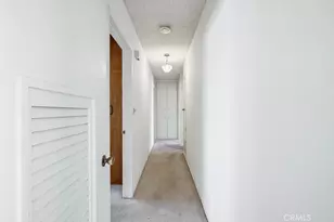 6962 Verlene Cir, Huntington Beach, CA 92647 - Photo 28