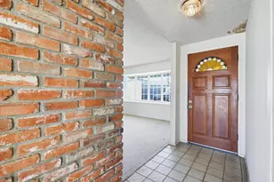 6962 Verlene Cir, Huntington Beach, CA 92647 - Photo 6