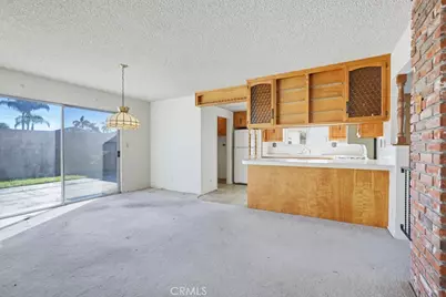 6962 Verlene Circle, Huntington Beach, CA 92647 - Photo 12