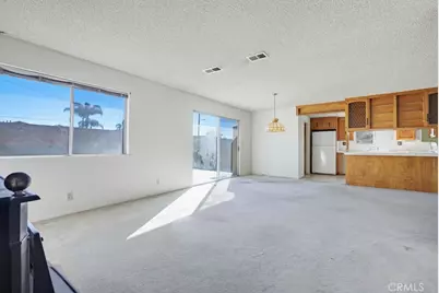 6962 Verlene Circle, Huntington Beach, CA 92647 - Photo 20