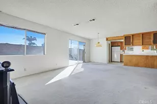 6962 Verlene Cir, Huntington Beach, CA 92647 - Photo 20