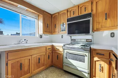 6962 Verlene Circle, Huntington Beach, CA 92647 - Photo 24