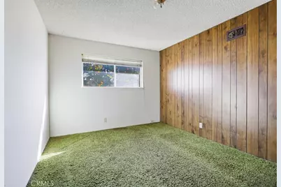 6962 Verlene Circle, Huntington Beach, CA 92647 - Photo 38