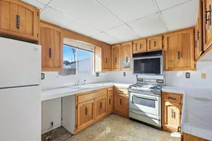 6962 Verlene Cir, Huntington Beach, CA 92647 - Photo 22