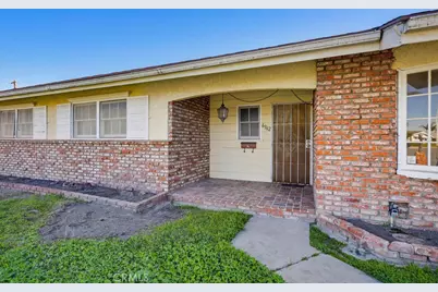 6962 Verlene Circle, Huntington Beach, CA 92647 - Photo 4