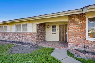 6962 Verlene Cir, Huntington Beach, CA 92647 - Photo 4