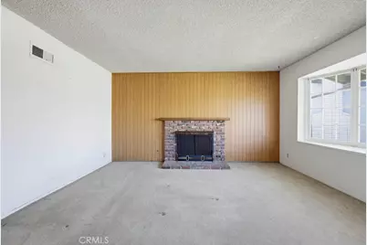 6962 Verlene Circle, Huntington Beach, CA 92647 - Photo 8