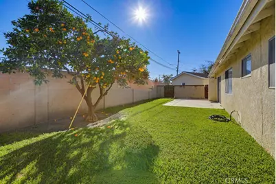 6962 Verlene Circle, Huntington Beach, CA 92647 - Photo 44