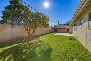 6962 Verlene Cir, Huntington Beach, CA 92647 - Photo 44