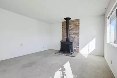 6962 Verlene Circle, Huntington Beach, CA 92647 - Photo 18