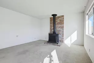 6962 Verlene Cir, Huntington Beach, CA 92647 - Photo 18