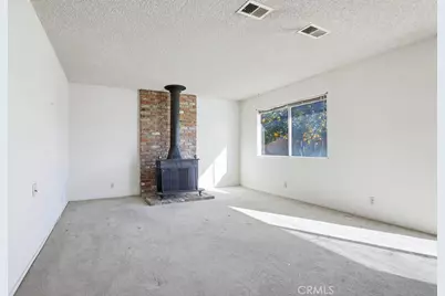 6962 Verlene Circle, Huntington Beach, CA 92647 - Photo 16