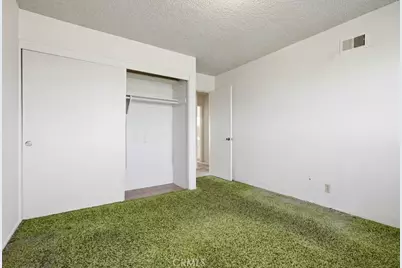 6962 Verlene Circle, Huntington Beach, CA 92647 - Photo 36