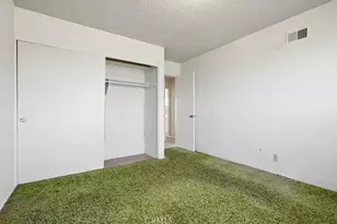 6962 Verlene Cir, Huntington Beach, CA 92647 - Photo 36