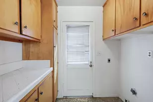 6962 Verlene Cir, Huntington Beach, CA 92647 - Photo 26