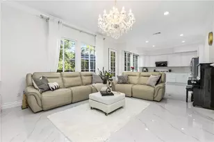 98 Winslow, Irvine, CA 92620 - Photo 6