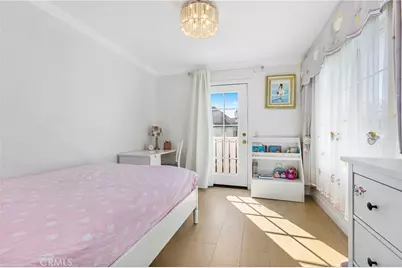 98 Winslow, Irvine, CA 92620 - Photo 18