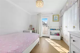 98 Winslow, Irvine, CA 92620 - Photo 18